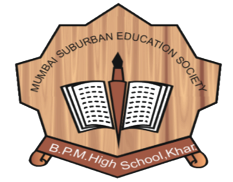 Partner School